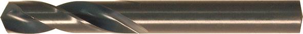 Imagen del producto Broca corta DIN1897 HSSE tipo INOX 8,90mm FORMAT
