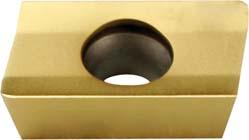 Imagen del producto Plaquita fresado XPHT 160412S PM9125