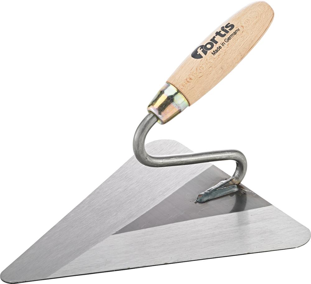 Imagen de PAL. ALBAÑIL FORMA BERL. 220MM FORTIS