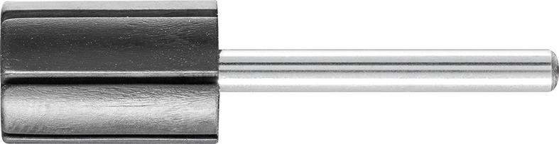 Imagen de PORTADEDIL FORMA A 7X12X3MM PFERD