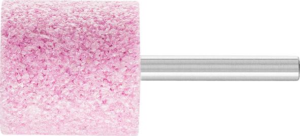 Imagen del producto Barrita abrasiva cilínd. 3232 6 AR 24 O 5V Pferd