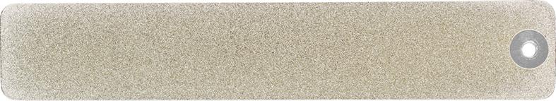 Imagen de CHAPA DIAMANTE 170X30X0,7MM D126 PFERD