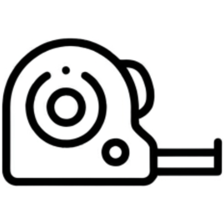 Productos de Metrología e instrumentación