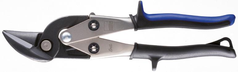 Imagen de CORTACHAPAS DCHA 230MM ERDI