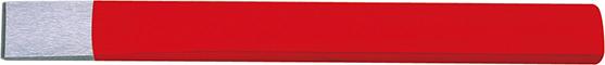 Imagen del producto Cincel ranurador 240x26x7mm FORMAT