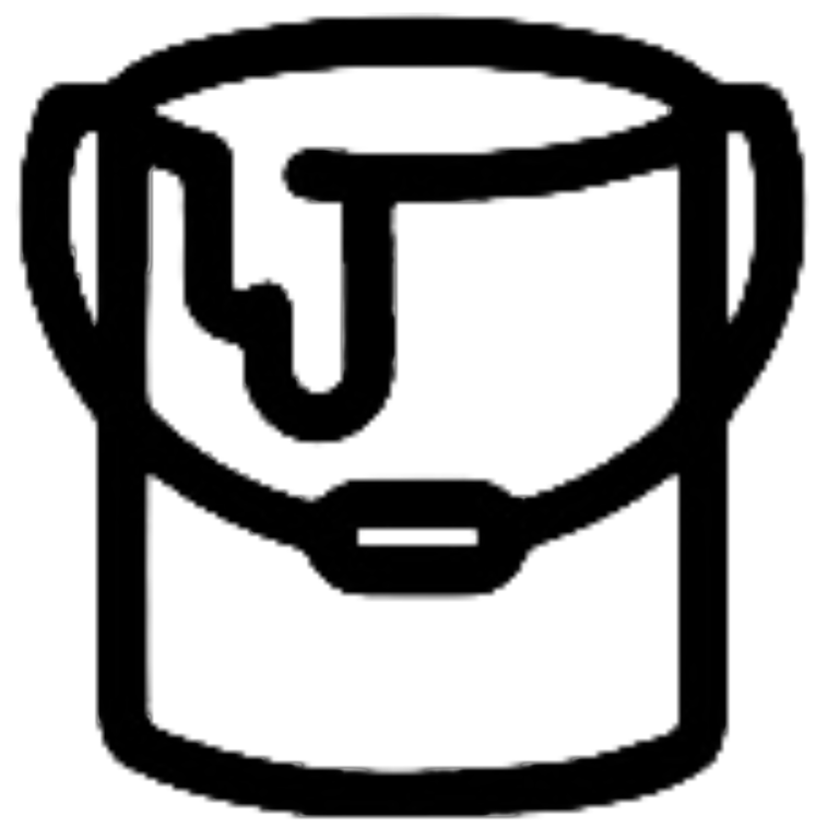 Productos de Paredes y techos