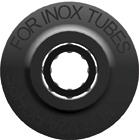 Imagen de CUCHILLA CIRCULAR PARA CORTATUBOS KOMPAKT PARA INOX 3-35MM FORMAT