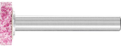 Imagen del producto Barrita abrasiva cilíndrica 1604 6 ADW 46 M 5V Pferd