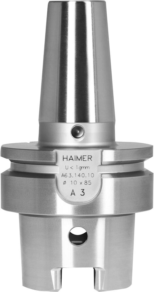 Imagen de PORTHTA CONTRAC DIN69863AA63 3,0X80MM HAIMER