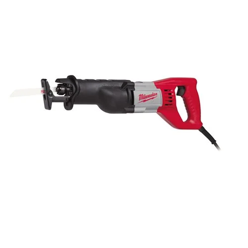 Imagen del producto SIERRA SABLE CARRERA 28MM 1100W SAWZALL SSD 1100X