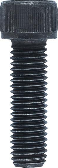 Imagen del producto Tornillo garras superior tam.100mm M6x20 RÖHM