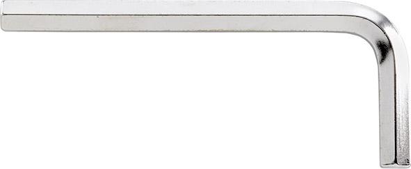 Imagen del producto Llave Allen DIN911 1,3x mm FORMAT