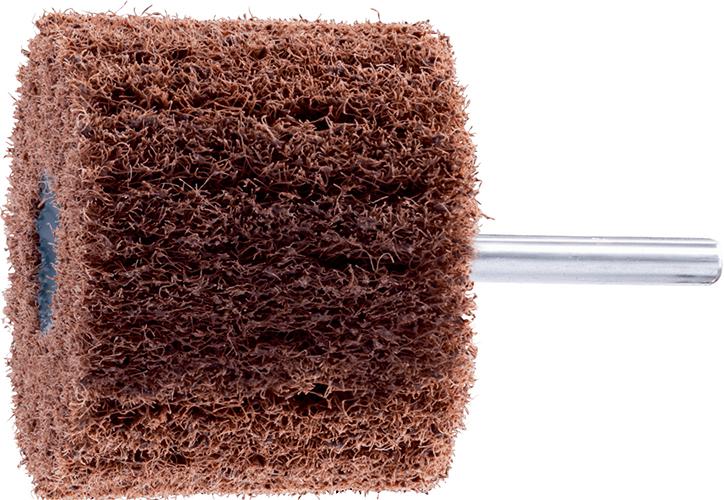 Imagen de RODILLO ABRASIVO POLINOX PNL 60X50MM K 080 A PFERD