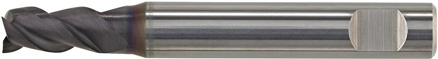 Imagen de FRESA DE RANURAS SL LARGAWN MDI FIRE 2,0MM GÜHRING