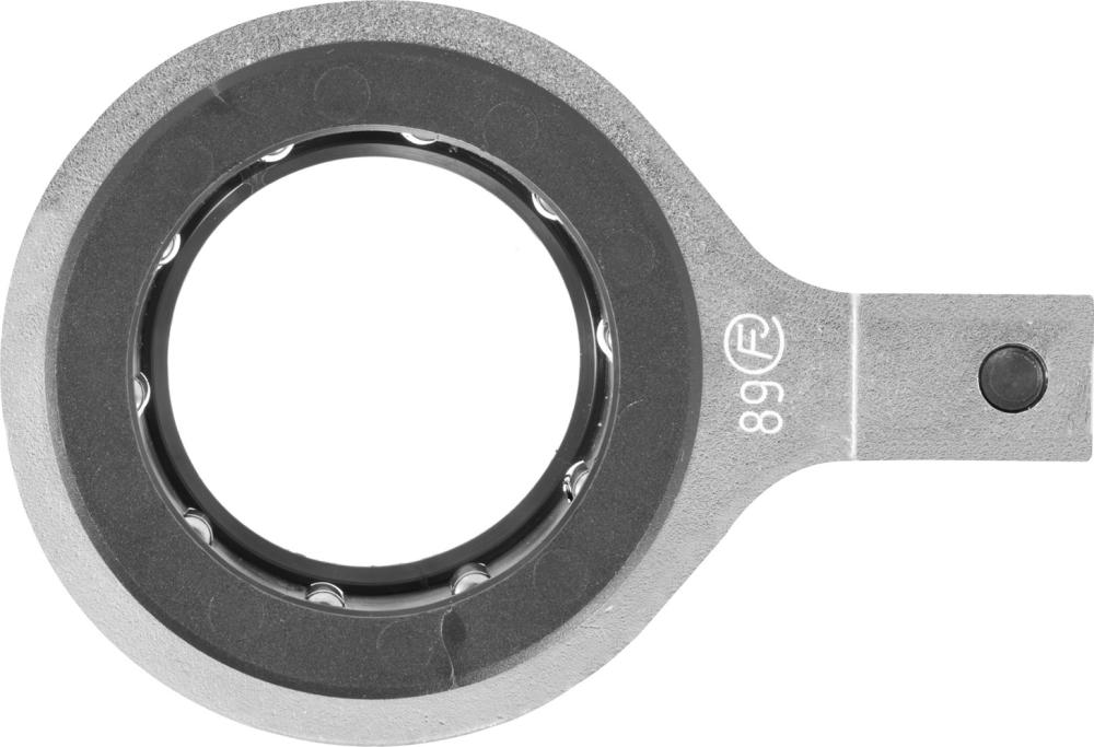Imagen del producto Llave dinamométrica de rodillo DRH16 9x12mm FAHRION