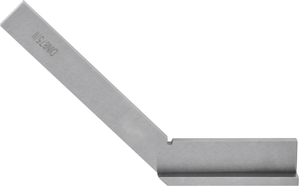 Imagen de ESCUADRA DE INGLETE CON TOPE 150X100MM FORMAT