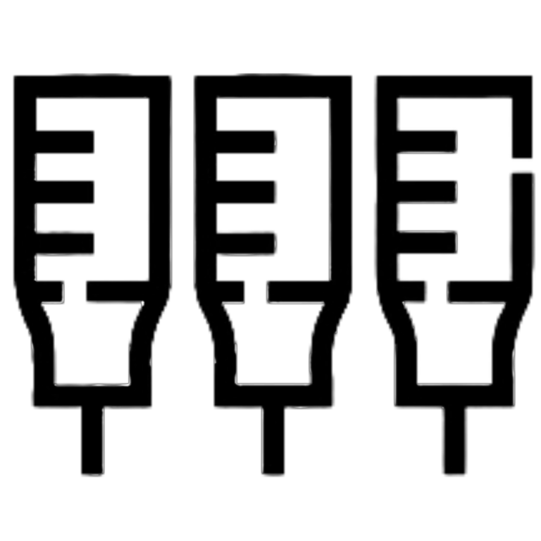 Productos de COMPONENTES ELÉCTRICOS