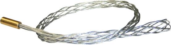 Imagen de MALLA PASACABLES 4-6MM KATIMEX