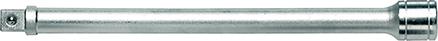 Imagen de PROLONGACIÓN 1/2" 180MM GEDORE
