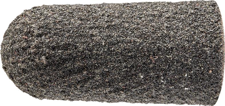 Imagen del producto Dedil abrasivo forma L para 11x25mm K60 Pferd
