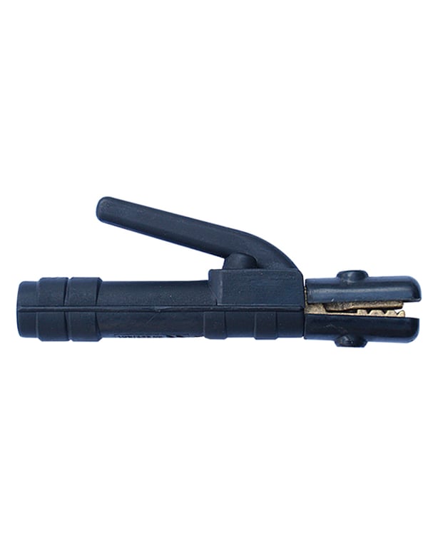 Imagen del producto PINZA 400 A. CERRADA