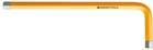 Imagen del producto Llave Allen DIN 911 Rainbow 1,5mm PB Swiss Tools