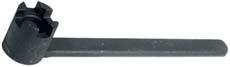 Imagen del producto Llave DIN368 tam.16 M8 FORTIS
