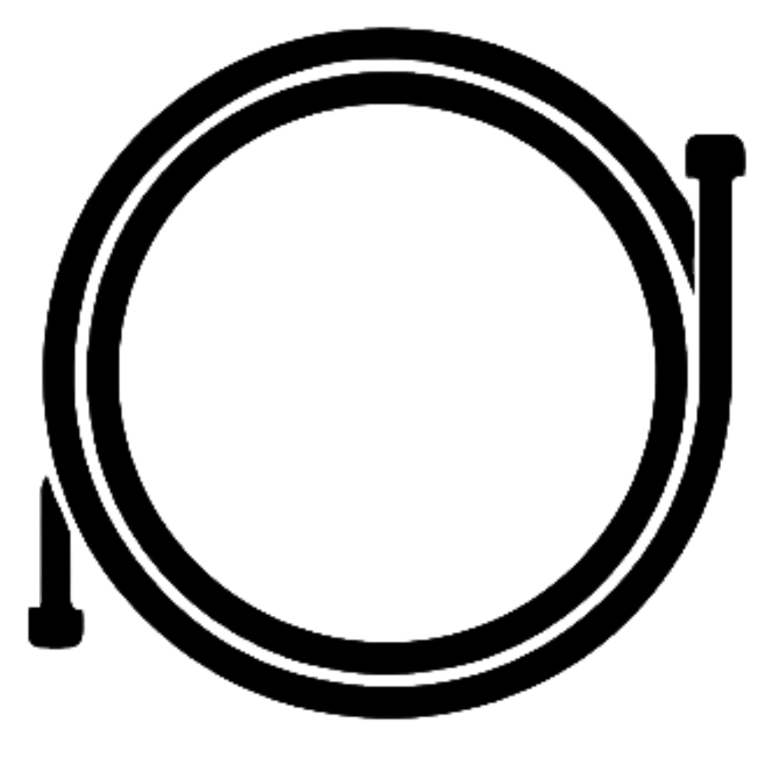 Productos de OTROS
