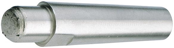 Imagen de REAVIVADOR DIAMANTE GRANOMÚLTIPLE 2,5 QUILATE MANGO CM1 FORMAT