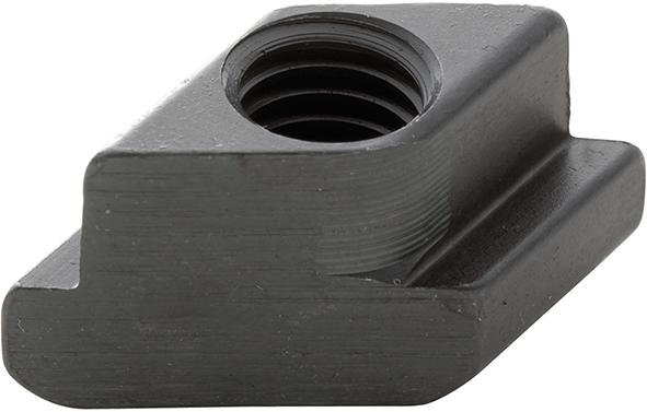 Imagen del producto Tuerca corredera RHOMBUS DIN510 M14x16mm AMF