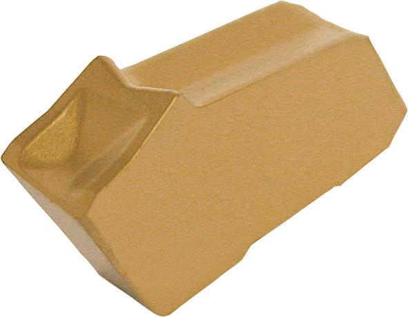 Imagen del producto Placa de tronzar izda LFMX 4.10-0.20SL MU 9035