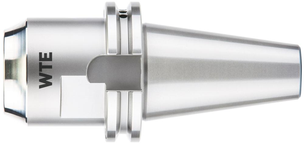 Imagen de MANDRIL DE SUJECIÓN HPH DIN69871ADB SK40 12MM WTE