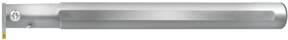 Imagen del producto Barra mandrinar tronzadorA20 N GFI dcha