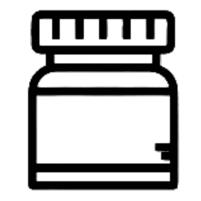 Productos de MASILLAS Y RESTAURADORES