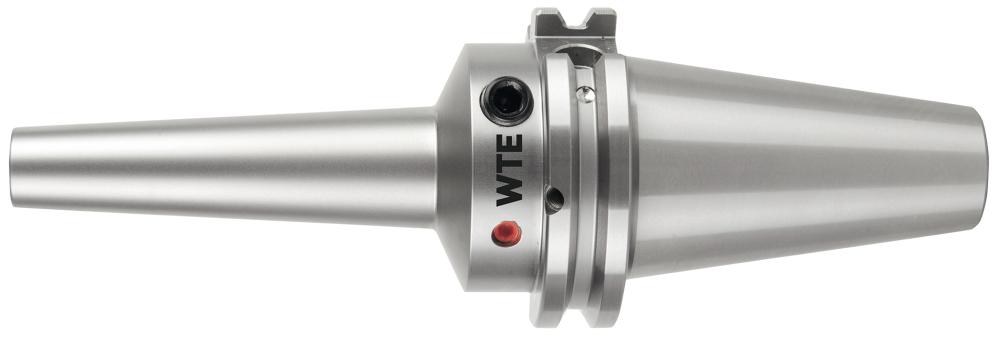 Imagen de MANDRIL SUJECIÓN HPH 3º DIN69871ADB SK40 10MM WTE