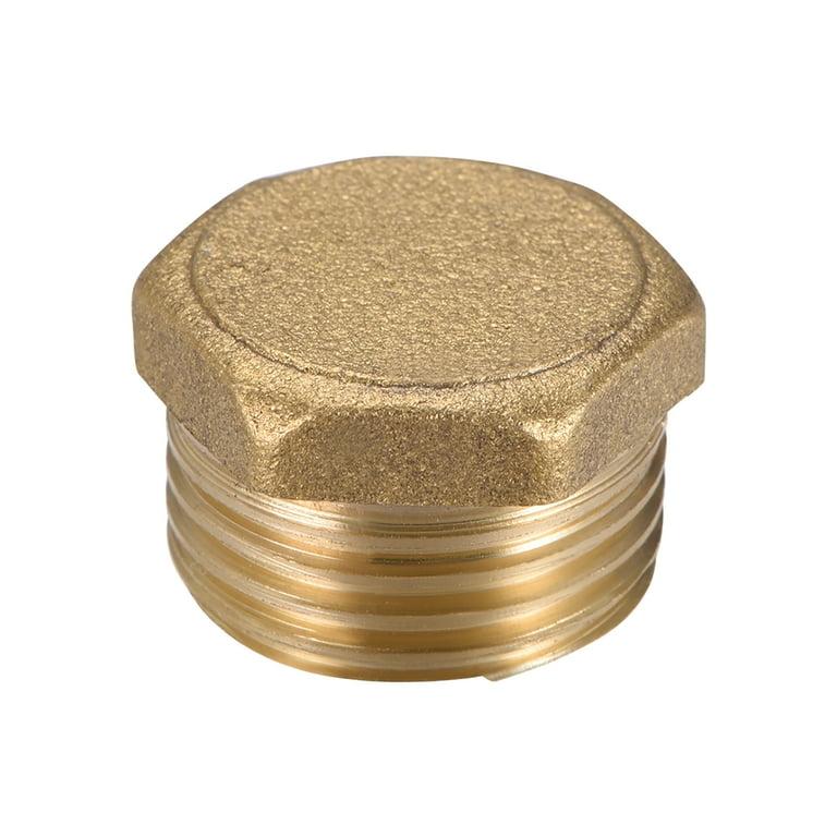 Imagen del producto TAPON LATON MACHO