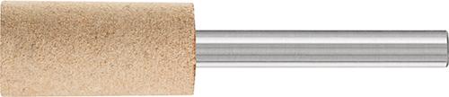 Imagen del producto Barrita abrasiva AW120LR cilíndrica PFZY 1530 6mm 15x30mm Pferd
