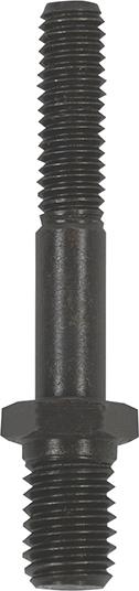 Imagen del producto Perno roscado M6 GO-RN1/RN2 Goebel