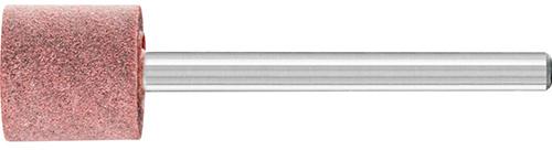 Imagen del producto Barrita abrasiva AR120GR cilíndrica PFZY 1010 3mm 10x10mm Pferd