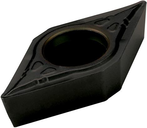 Imagen de PLAQUITA CORTE TORNO 7º POSITIVA DCMT 11T308 M PK9015
