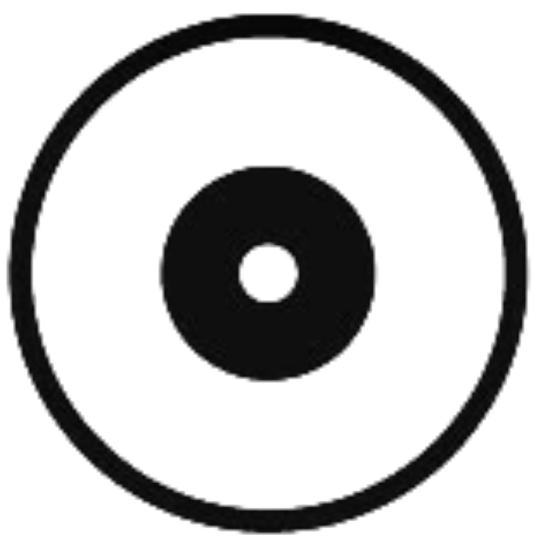 Productos de DISCOS ABRASIVOS