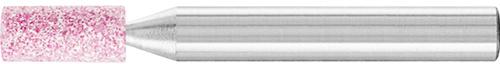 Imagen del producto Barrita abrasiva cilíndrica 0613 6 ADW 60 M 5V Pferd