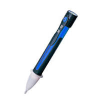 Imagen del producto DETECTOR TENSION S/CONTACT 100A600V AC9B