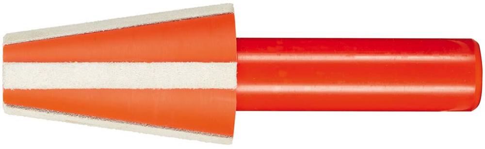 Imagen del producto Limpiador de conos SK40 FORMAT