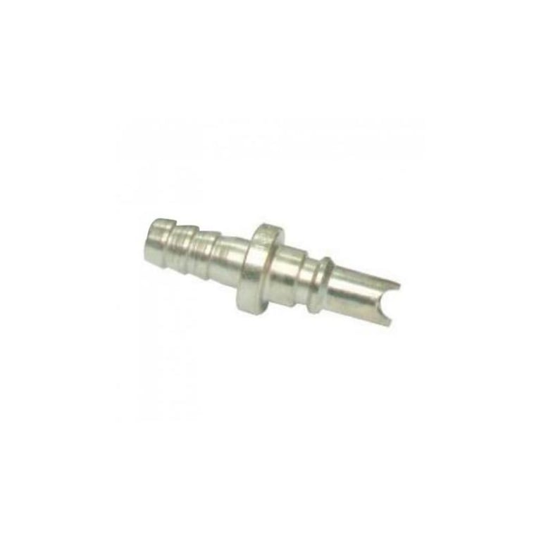 Imagen del producto ACOPLAMIENTO ESPIGA 14MM ACD-100E