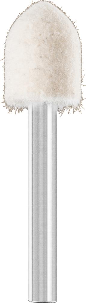 Imagen de MUELA DE FIELTRO SPK1520/6M PFERD