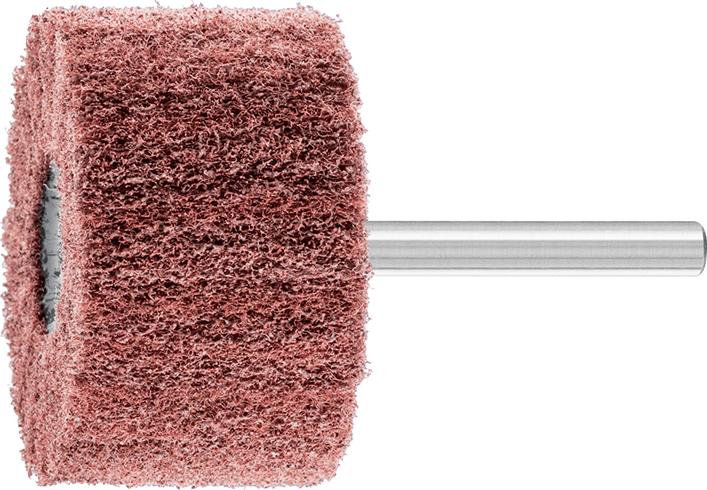 Imagen del producto Barrita abrasiva Polinox PLN5030/6A K180 Pferd