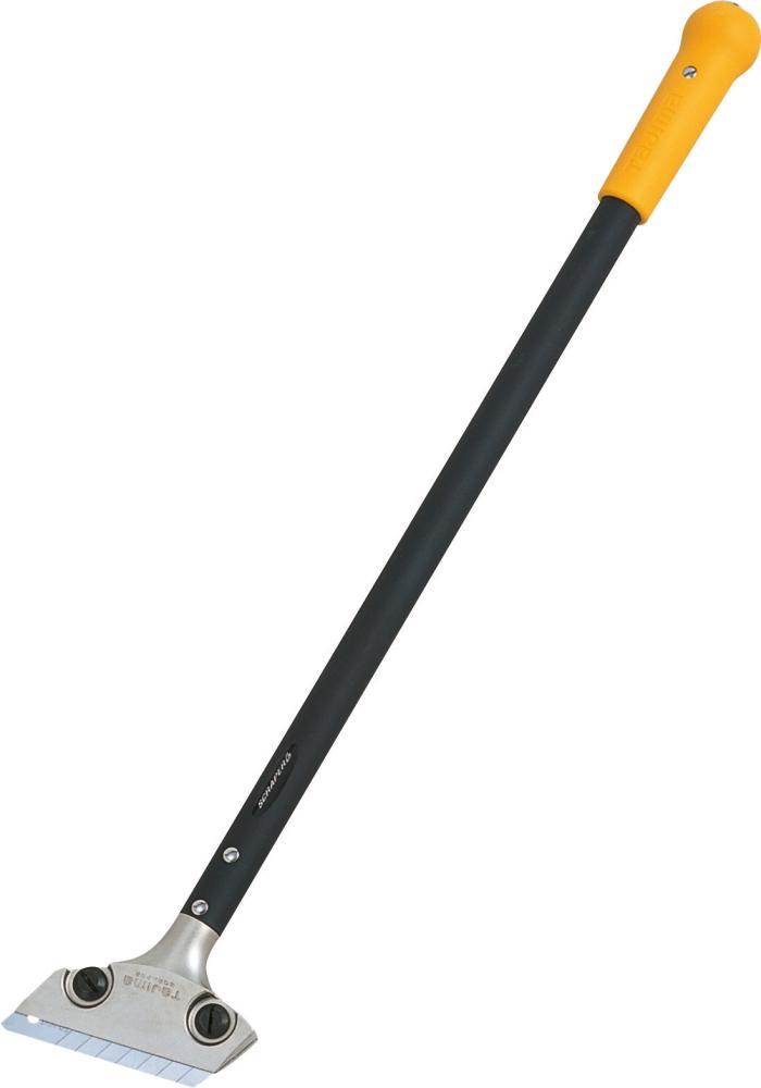 Imagen de RASCADOR UNIVERSAL 600MM TAJIMA