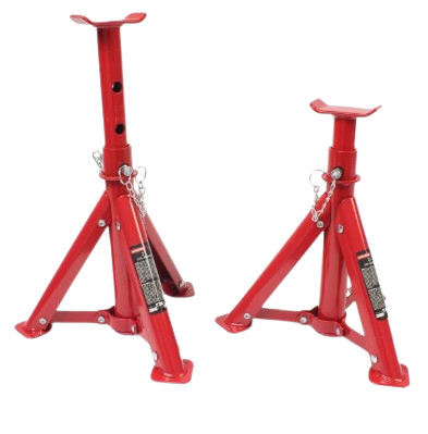 Imagen del producto BORRIQUETA AUTO-MPT 2 TN