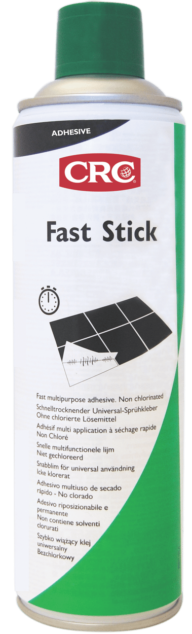 Imagen del producto Adhesivo rápido Fast Stick